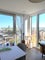 Photo of flatshare in Surrey Quays