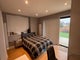 Photo of flatshare in Willesden Green