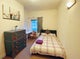 Photo of flatshare in East Grinstead