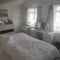 Photo of houseshare in Winchmore Hill