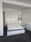 Photo of houseshare in Wimbledon