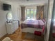 Photo of houseshare in Mitcham