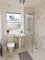Photo of flatshare in Clapham