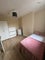 Photo of houseshare in Stratford