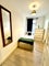 Photo of houseshare in Croydon