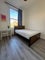 Photo of flatshare in Kensal Rise