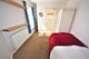 Photo of houseshare in Reading