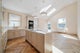 Photo of houseshare in Earlsfield