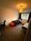 Photo of houseshare in Hook