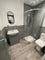 Photo of flat to rent in Nottingham
