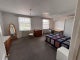 Photo of houseshare in Exeter
