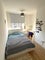 Photo of flatshare in Elephant and Castle