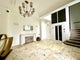 Photo of flat to rent in Euston Square