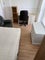 Photo of flatshare in Glasgow West End