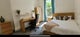 Photo of houseshare in Plymouth