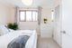 Photo of houseshare in Ashford