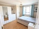 Photo of houseshare in St Mary Cray