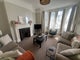 Photo of flatshare in Kensal Rise