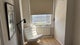 Photo of flatshare in London N19
