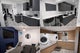 Photo of flatshare in Aylestone