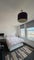 Photo of flatshare in Clapham Junction