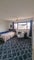 Photo of houseshare in Uxbridge