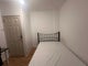 Photo of flatshare in Whitechapel