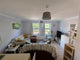 Photo of flat to rent in East Croydon