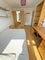 Photo of flatshare in Angel