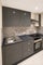 Photo of flat to rent in Bristol