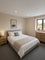 Photo of flat to rent in Bristol