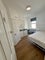 Photo of houseshare in Eastbourne