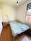 Photo of houseshare in Leicester