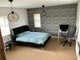 Photo of houseshare in Corby