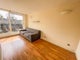 Photo of flat to rent in London W9