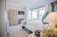 Photo of houseshare in Portsmouth