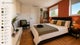 Photo of flat to rent in Marfleet