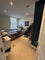 Photo of flatshare in Camberwell