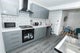 Photo of houseshare in Fulwood