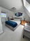 Photo of houseshare in Burgess Hill