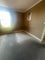 Photo of flatshare in Cricklewood