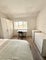 Photo of houseshare in Belvedere