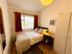 Photo of houseshare in Filton