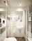 Photo of flat to rent in Hatfield