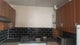 Photo of flatshare in Plumstead