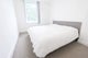 Photo of flat to rent in Holloway