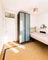 Photo of houseshare in Bounds Green