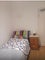 Photo of houseshare in Coulsdon