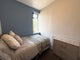 Photo of flatshare in Barnsley