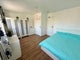 Photo of houseshare in Whitechapel